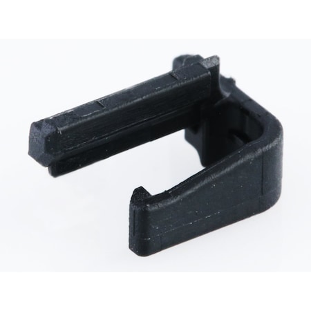 Molex Headers & Wire Housings Duraclik Isl Retainer 3Ckt Blk 5601250301